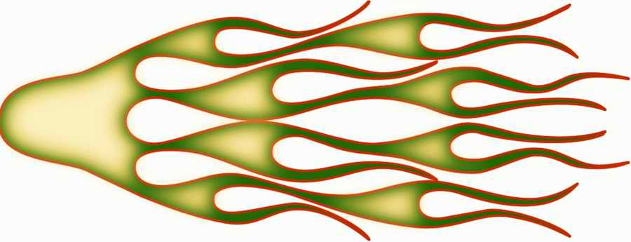 Vehicles - 3DTotal Textures ></a>
<script language=JavaScript> 
  var txt = 