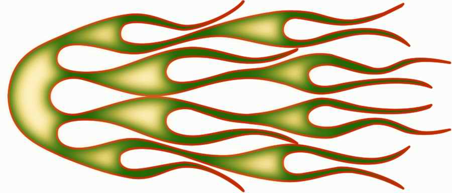 Vehicles - 3DTotal Textures ></a>
<script language=JavaScript> 
  var txt = 