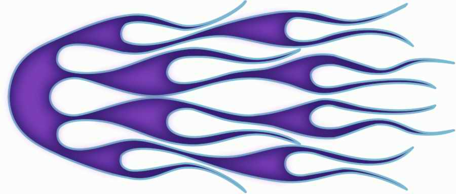 Vehicles - 3DTotal Textures ></a>
<script language=JavaScript> 
  var txt = 