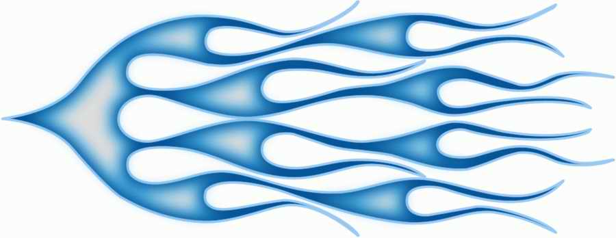 Vehicles - 3DTotal Textures ></a>
<script language=JavaScript> 
  var txt = 