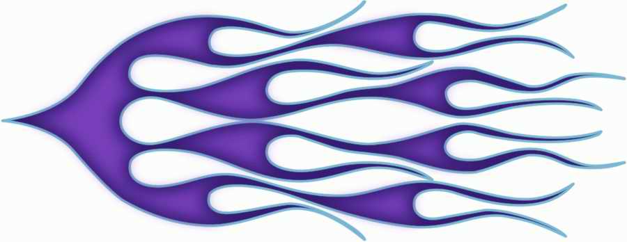 Vehicles - 3DTotal Textures ></a>
<script language=JavaScript> 
  var txt = 