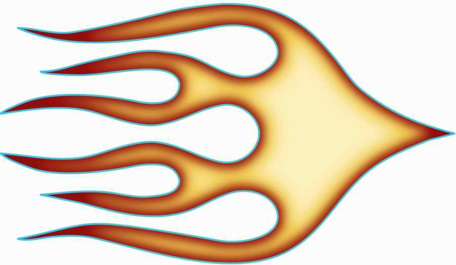 Vehicles - 3DTotal Textures ></a>
<script language=JavaScript> 
  var txt = 