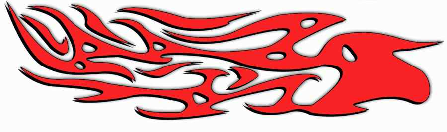 Vehicles - 3DTotal Textures ></a>
<script language=JavaScript> 
  var txt = 