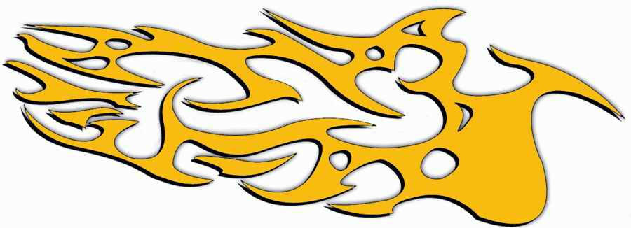 Vehicles - 3DTotal Textures ></a>
<script language=JavaScript> 
  var txt = 