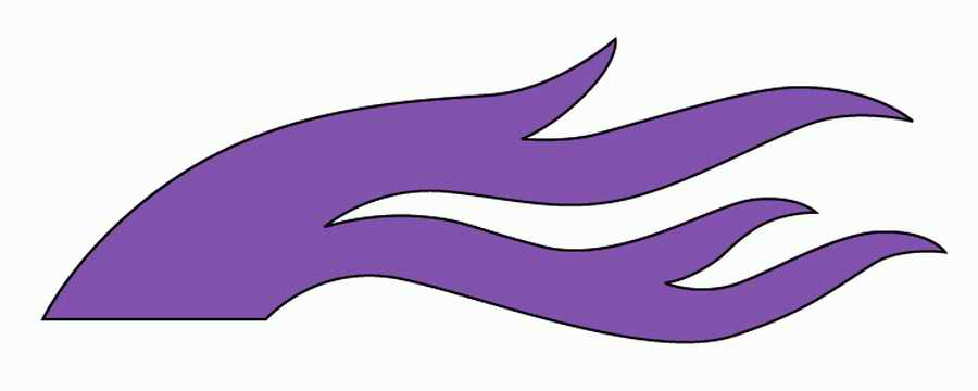 Vehicles - 3DTotal Textures ></a>
<script language=JavaScript> 
  var txt = 