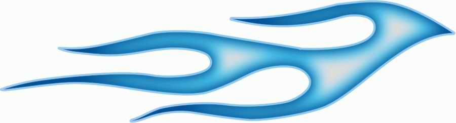 Vehicles - 3DTotal Textures ></a>
<script language=JavaScript> 
  var txt = 