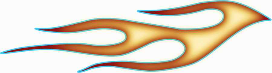 Vehicles - 3DTotal Textures ></a>
<script language=JavaScript> 
  var txt = 