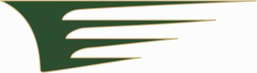 Vehicles - 3DTotal Textures ></a>
<script language=JavaScript> 
  var txt = 