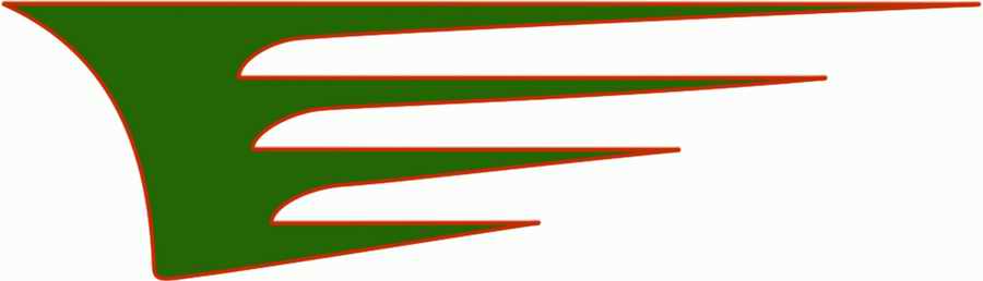 Vehicles - 3DTotal Textures ></a>
<script language=JavaScript> 
  var txt = 