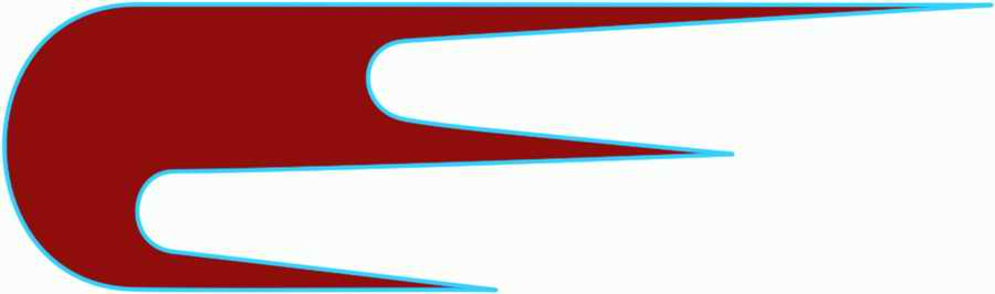 Vehicles - 3DTotal Textures ></a>
<script language=JavaScript> 
  var txt = 