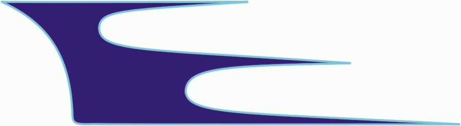 Vehicles - 3DTotal Textures ></a>
<script language=JavaScript> 
  var txt = 