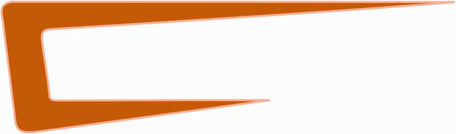 Vehicles - 3DTotal Textures ></a>
<script language=JavaScript> 
  var txt = 