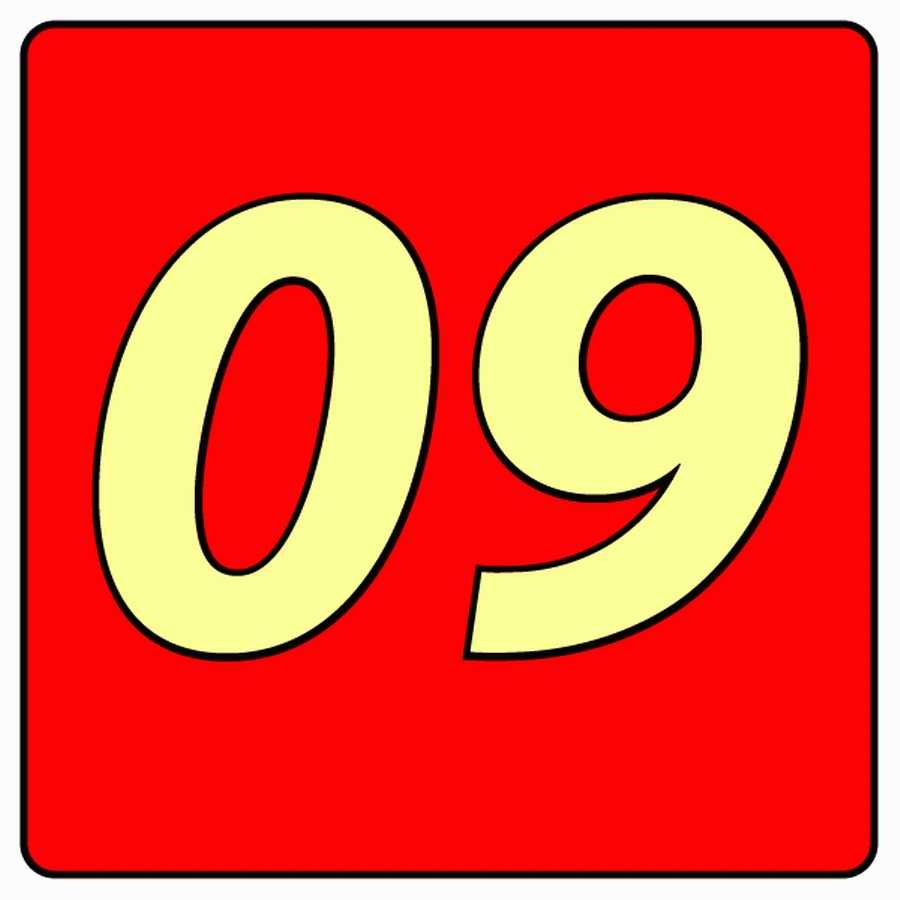 Vehicles - 3DTotal Textures ></a>
<script language=JavaScript> 
  var txt = 