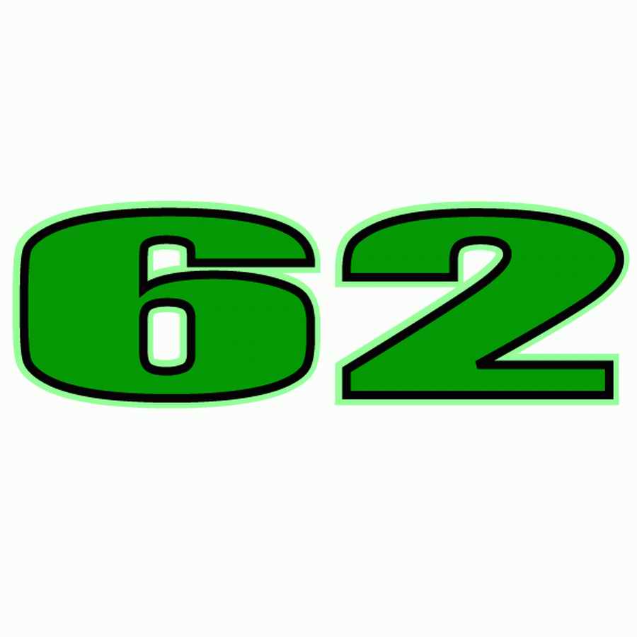 Vehicles - 3DTotal Textures ></a>
<script language=JavaScript> 
  var txt = 