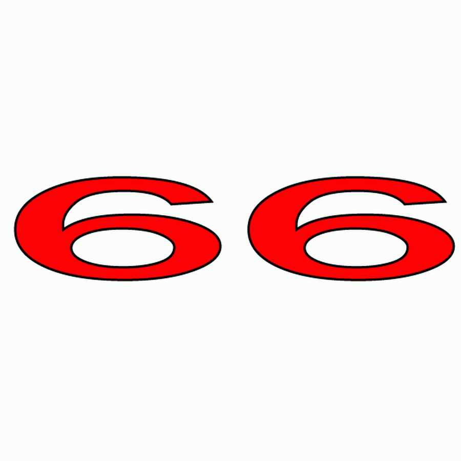 Vehicles - 3DTotal Textures ></a>
<script language=JavaScript> 
  var txt = 