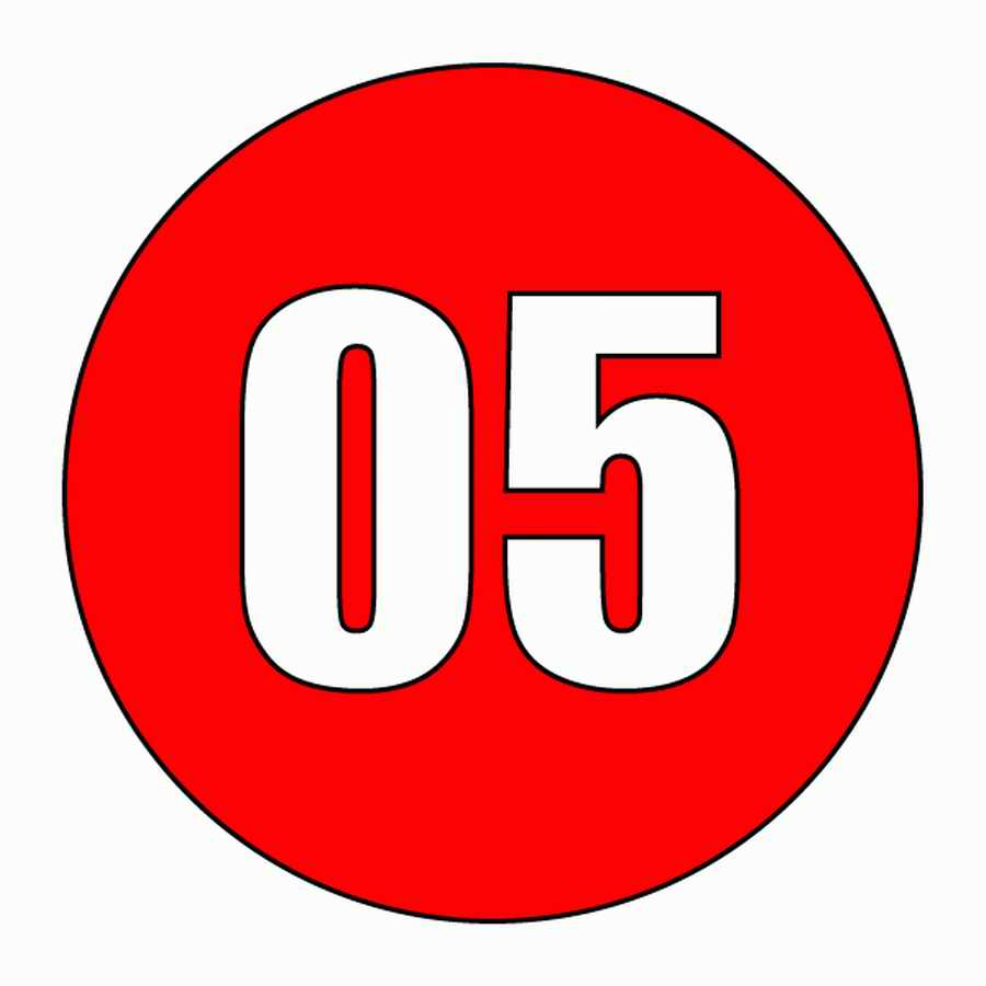 Vehicles - 3DTotal Textures ></a>
<script language=JavaScript> 
  var txt = 