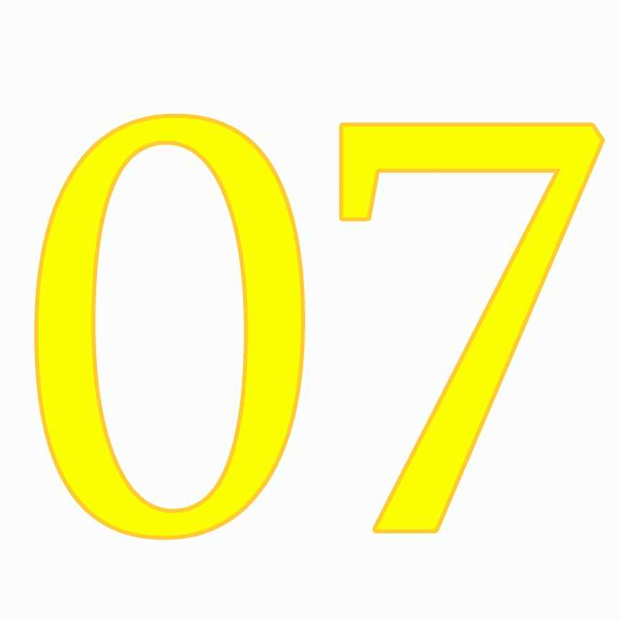 Vehicles - 3DTotal Textures ></a>
<script language=JavaScript> 
  var txt = 