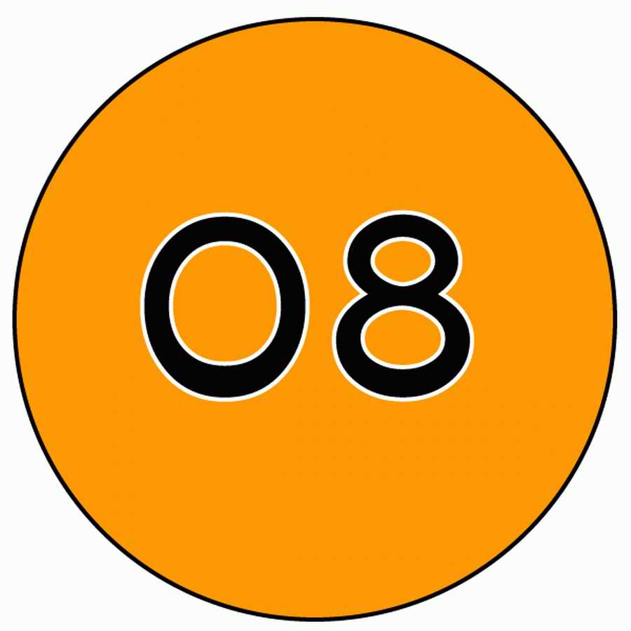 Vehicles - 3DTotal Textures ></a>
<script language=JavaScript> 
  var txt = 