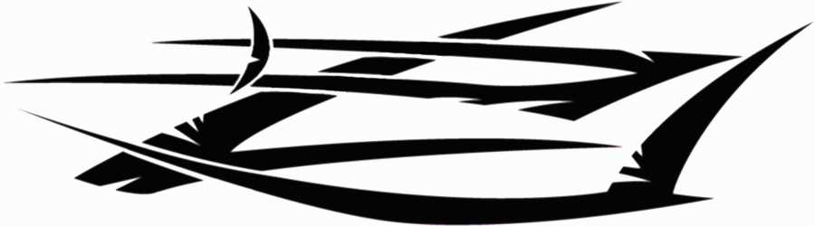 Vehicles - 3DTotal Textures ></a>
<script language=JavaScript> 
  var txt = 