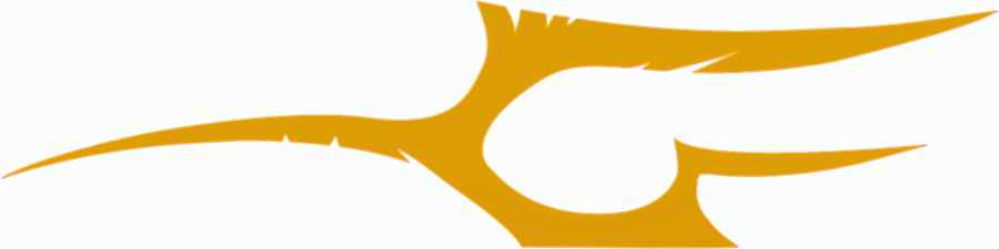 Vehicles - 3DTotal Textures ></a>
<script language=JavaScript> 
  var txt = 