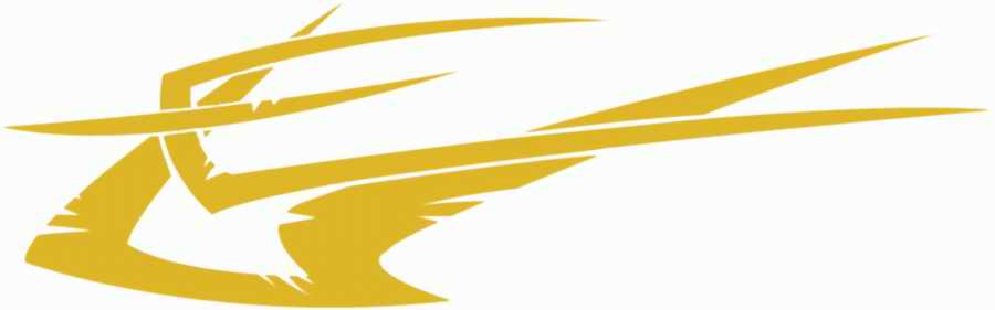 Vehicles - 3DTotal Textures ></a>
<script language=JavaScript> 
  var txt = 