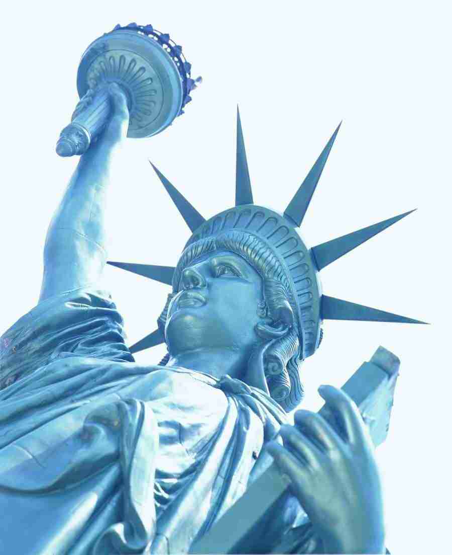 Buildings and Monuments - AsiaImageBank ></a>
<script language=JavaScript> 
  var txt = 