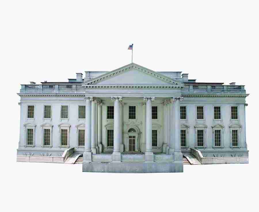 Buildings and Monuments - AsiaImageBank ></a>
<script language=JavaScript> 
  var txt = 