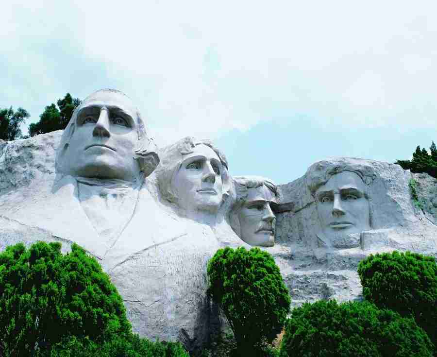Buildings and Monuments - AsiaImageBank ></a>
<script language=JavaScript> 
  var txt = 