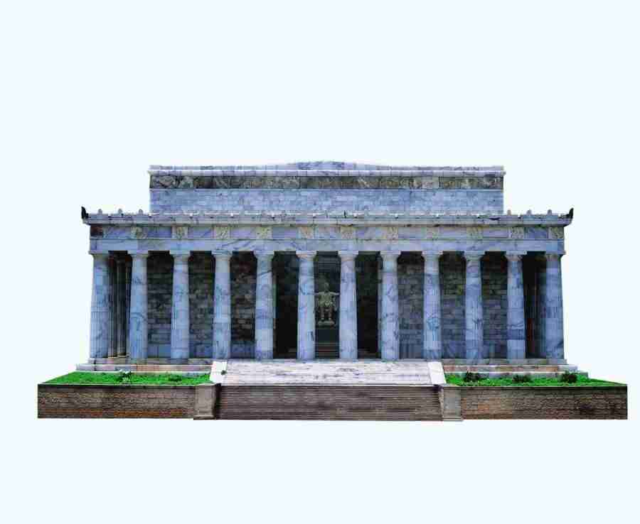 Buildings and Monuments - AsiaImageBank ></a>
<script language=JavaScript> 
  var txt = 