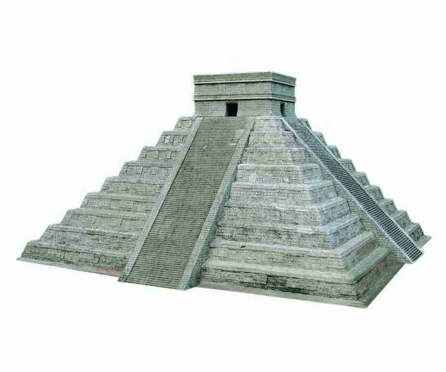 Buildings and Monuments - AsiaImageBank ></a>
<script language=JavaScript> 
  var txt = 