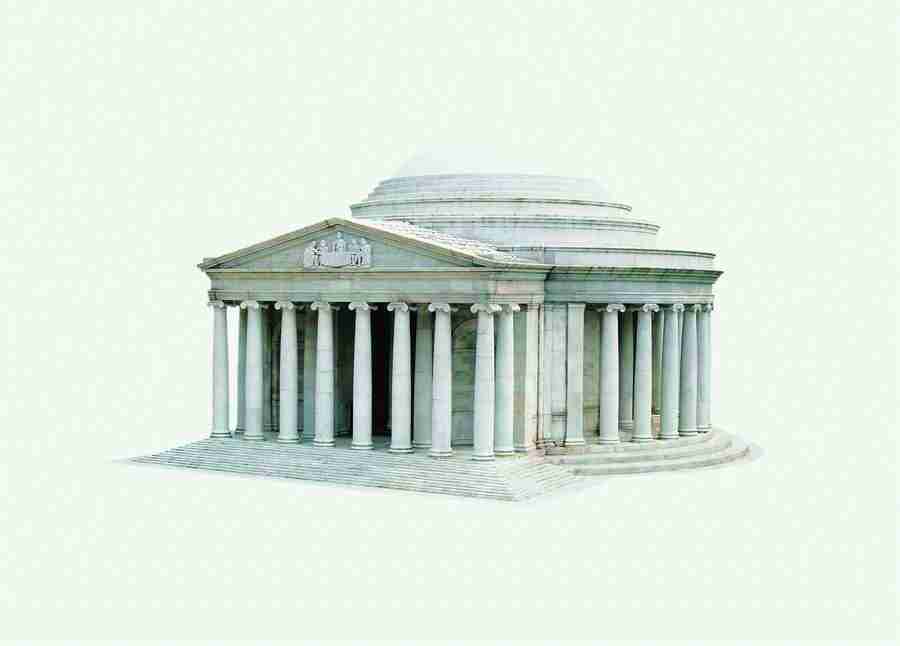 Buildings and Monuments - AsiaImageBank ></a>
<script language=JavaScript> 
  var txt = 