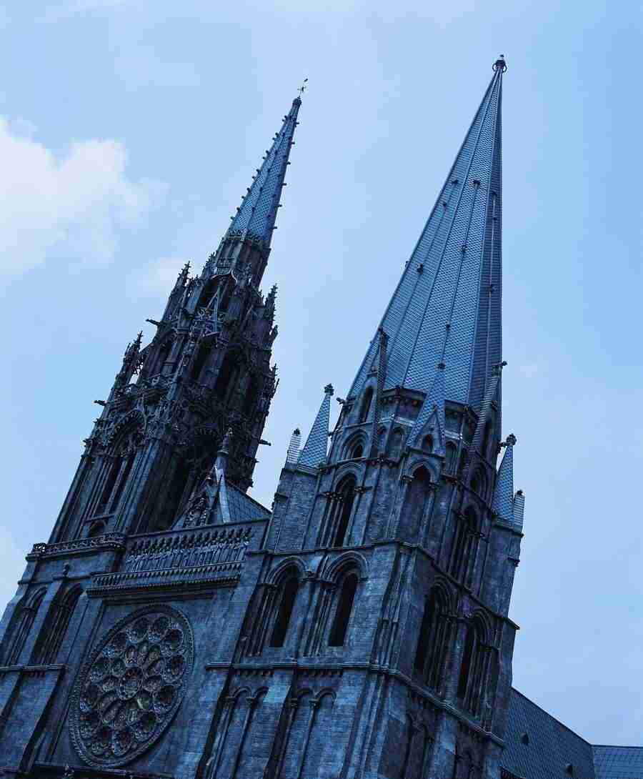 Buildings and Monuments - AsiaImageBank ></a>
<script language=JavaScript> 
  var txt = 