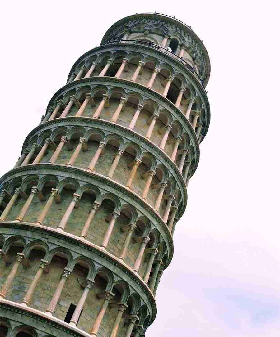 Buildings and Monuments - AsiaImageBank ></a>
<script language=JavaScript> 
  var txt = 