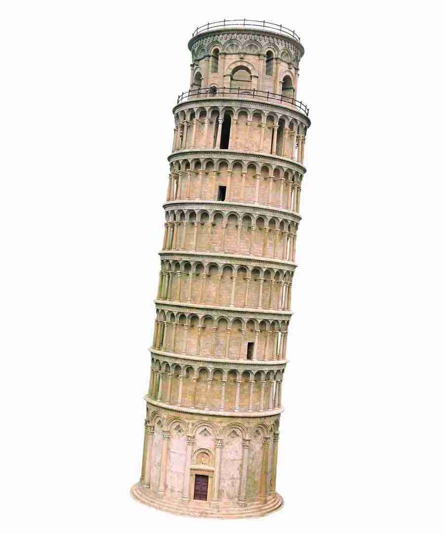 Buildings and Monuments - AsiaImageBank ></a>
<script language=JavaScript> 
  var txt = 