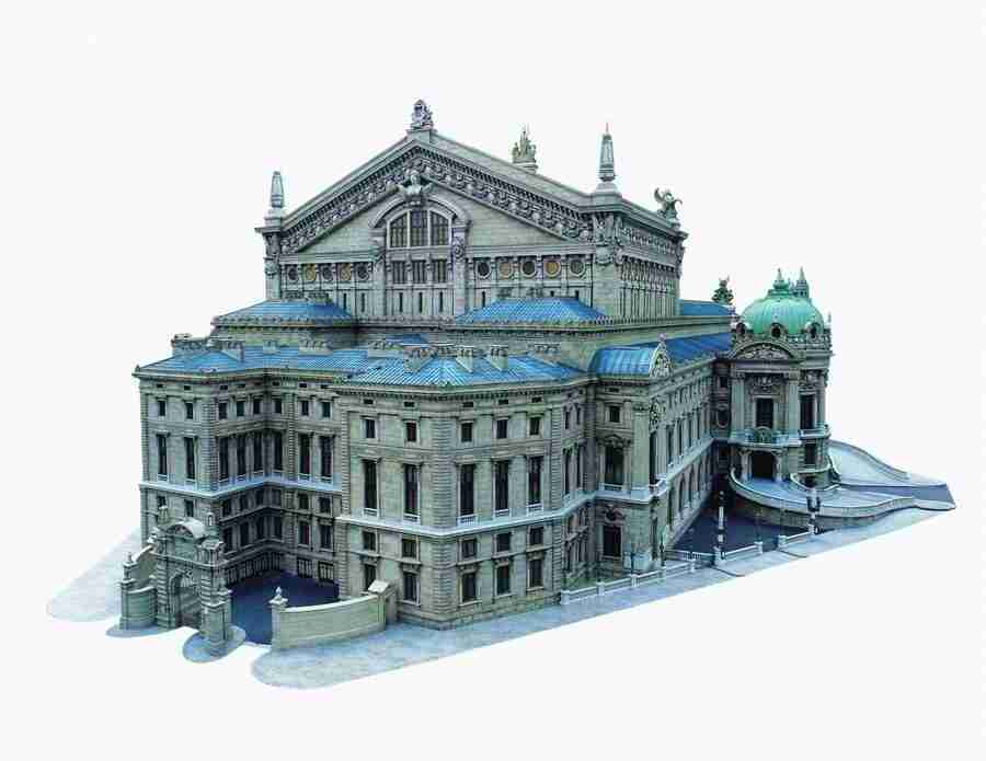 Buildings and Monuments - AsiaImageBank ></a>
<script language=JavaScript> 
  var txt = 