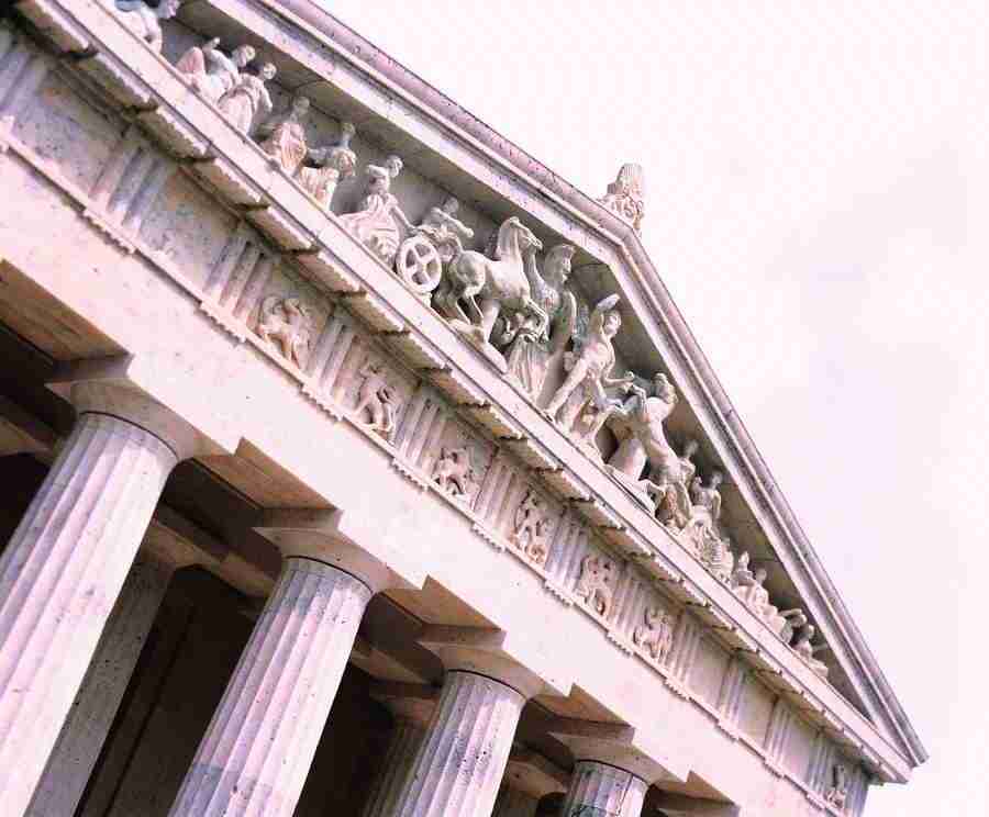 Buildings and Monuments - AsiaImageBank ></a>
<script language=JavaScript> 
  var txt = 