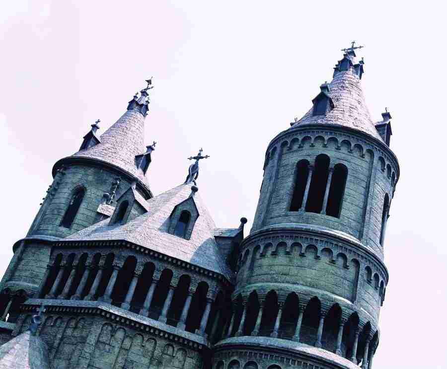 Buildings and Monuments - AsiaImageBank ></a>
<script language=JavaScript> 
  var txt = 