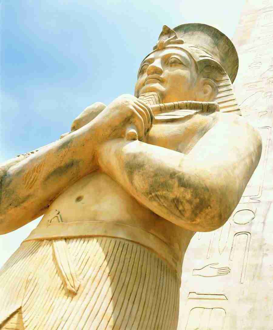 Buildings and Monuments - AsiaImageBank ></a>
<script language=JavaScript> 
  var txt = 
