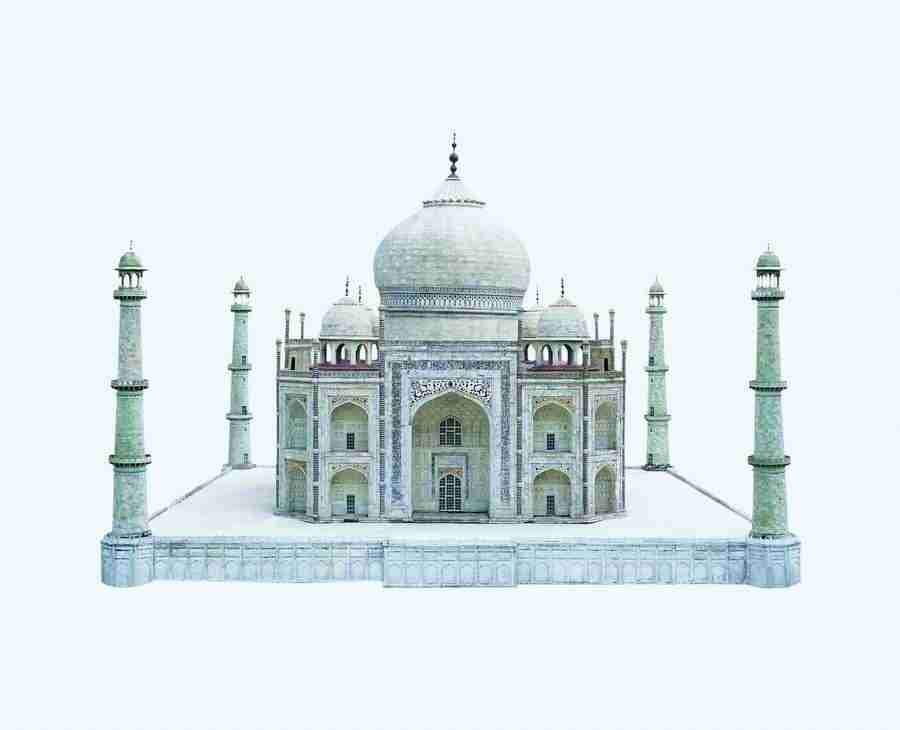 Buildings and Monuments - AsiaImageBank ></a>
<script language=JavaScript> 
  var txt = 