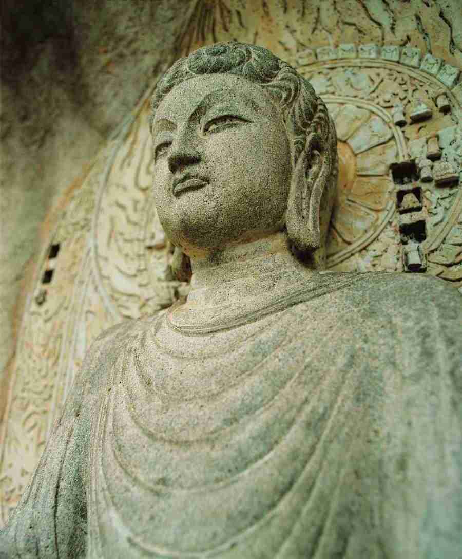 Buildings and Monuments - AsiaImageBank ></a>
<script language=JavaScript> 
  var txt = 
