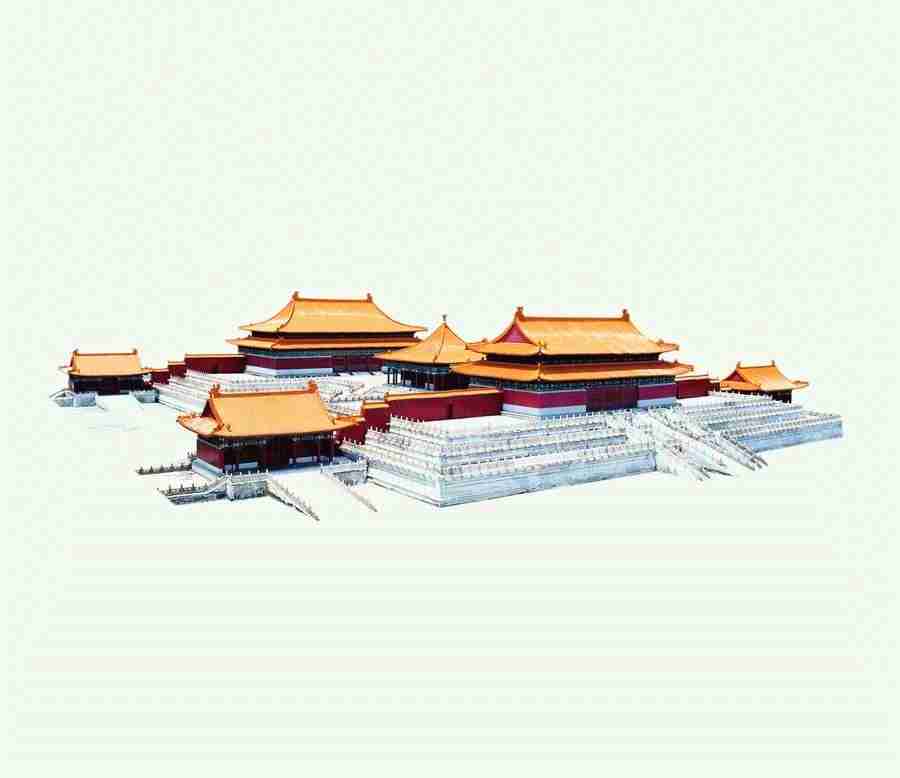 Buildings and Monuments - AsiaImageBank ></a>
<script language=JavaScript> 
  var txt = 