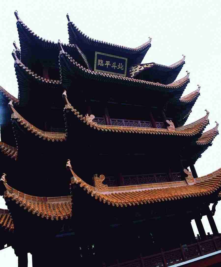 Buildings and Monuments - AsiaImageBank ></a>
<script language=JavaScript> 
  var txt = 