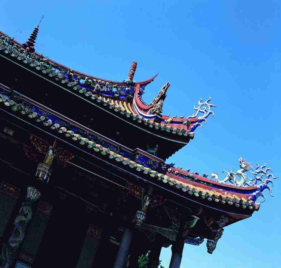 Buildings and Monuments - AsiaImageBank ></a>
<script language=JavaScript> 
  var txt = 