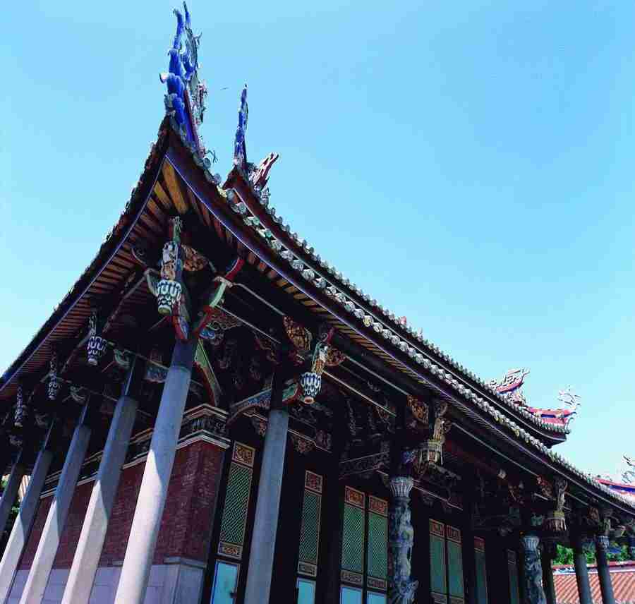 Buildings and Monuments - AsiaImageBank ></a>
<script language=JavaScript> 
  var txt = 
