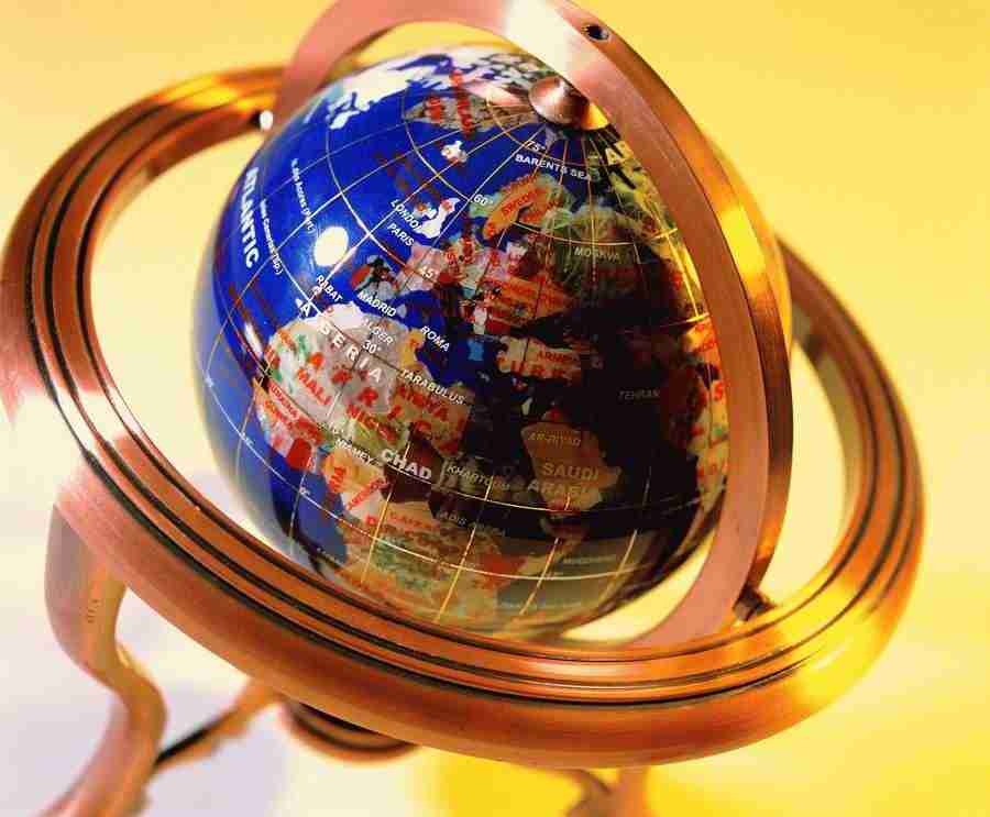 Global Vision - AsiaimageBank ></a>
<script language=JavaScript> 
  var txt = 