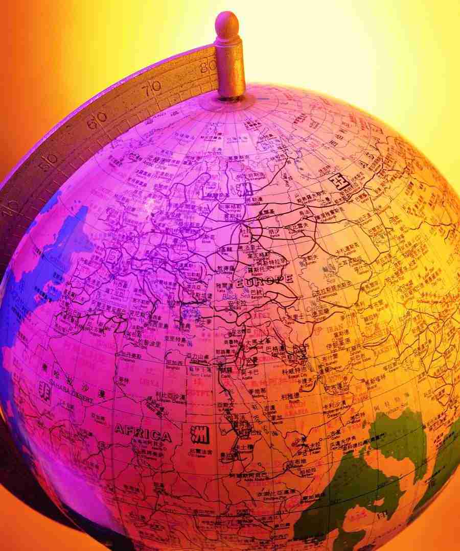 Global Vision - AsiaimageBank ></a>
<script language=JavaScript> 
  var txt = 
