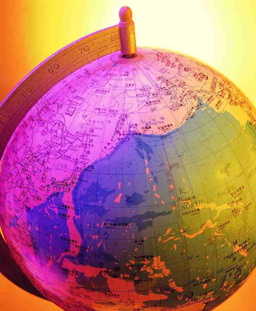 Global Vision - AsiaimageBank ></a>
<script language=JavaScript> 
  var txt = 