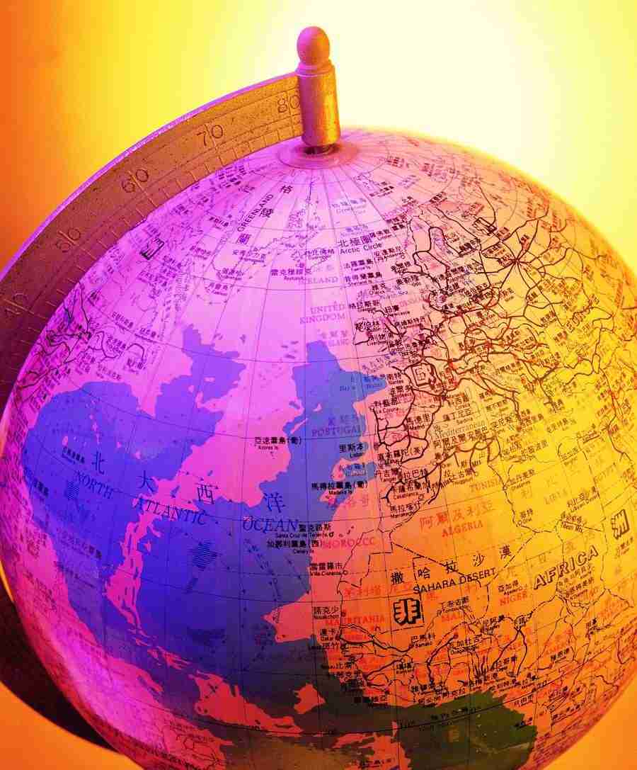 Global Vision - AsiaimageBank ></a>
<script language=JavaScript> 
  var txt = 