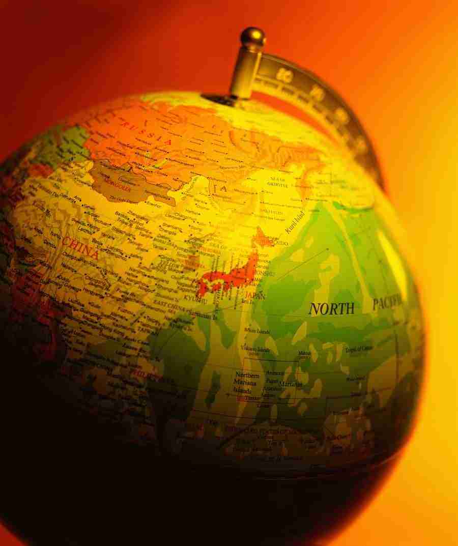 Global Vision - AsiaimageBank ></a>
<script language=JavaScript> 
  var txt = 
