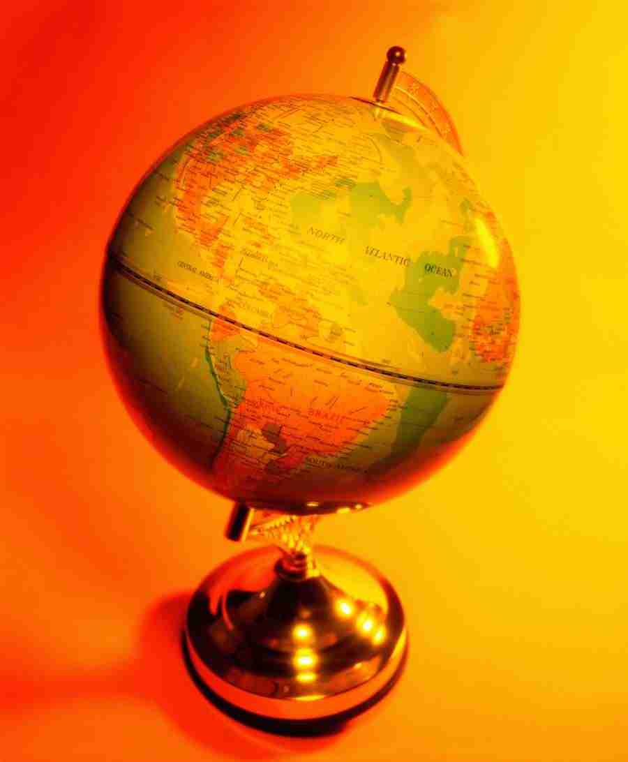 Global Vision - AsiaimageBank ></a>
<script language=JavaScript> 
  var txt = 